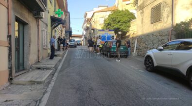 Aggredito in farmacia a Nicotera: l’Ordine dei farmacisti e Federfarma chiedono misure di sicurezza urgenti
