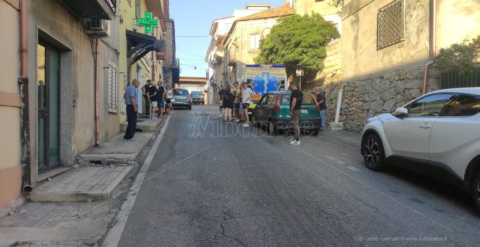 Aggredito in farmacia a Nicotera: l’Ordine dei farmacisti e Federfarma chiedono misure di sicurezza urgenti