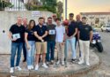 Fratelli d’Italia e Gioventù Nazionale Vibo Valentia ricordano i giudici Borsellino, Falcone e tutte le vittime di mafia