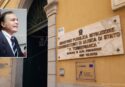 Cambio al vertice del Conservatorio Torrefranca di Vibo: Francescantonio Pollice nominato nuovo direttore