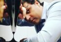 Vibo, domani il concerto del pianista Giosuè De Vincenti al Torrefranca: grande repertorio romantico e riscoperta musicale calabrese