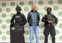 Arrestato in Colombia il boss della ‘ndrangheta Giuseppe Palermo: è considerato uno dei maggiori broker del narcotraffico