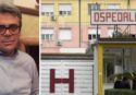 Eroe in corsia allo Jazzolino, l’elogio dei sindacati per l’infermiere che ha impedito a un uomo di darsi fuoco nell’ospedale di Vibo