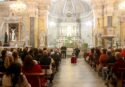 Nicotera, torna il Festival chitarristico Guitaromanie: ospiti internazionali e spazio ai giovani talenti calabresi