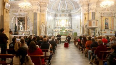 Nicotera, torna il Festival chitarristico Guitaromanie: ospiti internazionali e spazio ai giovani talenti calabresi
