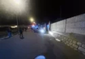 Incidente, carabiniere 47enne muore dopo lo scontro tra la sua moto e una Toyota: il conducente aveva la patente scaduta