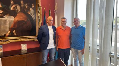 Provincia di Vibo e Fit Cisl avviano dialogo per manutenzione stradale e miglioramento della viabilità: proposto tavolo tecnico permanente