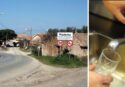 La grande sete di Zambrone, da oltre 20 giorni nella frazione Madama sono un filo d’acqua (quando c’è): «Costretti a centellinare persino lo scarico del water» – VIDEO