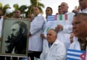 Vibo, medico cubano lascia l’ospedale Jazzolino e va a lavorare nella clinica privata Villa dei Gerani