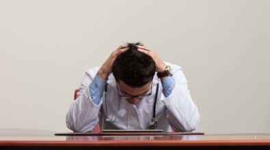 Laboratori di analisi in tilt nel Vibonese, ormai siamo oltre l’emergenza. Ma Piscitelli: «Stavolta abbiamo risolto, questione di ore»