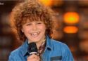Zungri, il Premio Mariano sarà conferito al giovane cantautore calabrese Michele Bruzzese protagonista nel 2023 di The Voice Kids