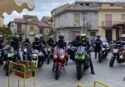 Vazzano, tutto pronto per il 3° moto incontro tra passione per le due ruote e focus sulla sicurezza stradale