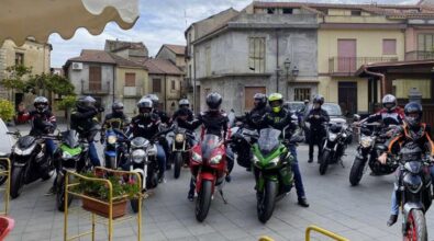 Vazzano, tutto pronto per il 3° moto incontro tra passione per le due ruote e focus sulla sicurezza stradale