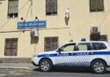 Il Comune rafforza la Polizia locale con 5 nuovi agenti stagionali: più controlli su traffico, sosta e sicurezza a Vibo Marina durante l’estate
