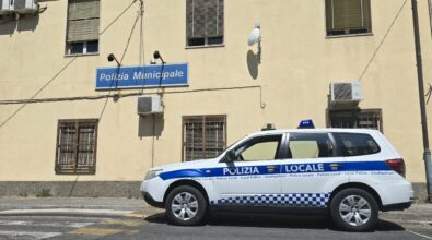 Il Comune rafforza la Polizia locale con 5 nuovi agenti stagionali: più controlli su traffico, sosta e sicurezza a Vibo Marina durante l’estate