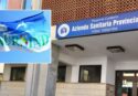 Potenziamento infermieri e oss allo Jazzolino di Vibo, il plauso del Nurdsind all’Asp che chiede: «S’intervenga con urgenza a Tropea e Serra»