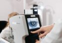 Medici e infermieri arrestati a Catanzaro, ecco come funzionava il sistema sanitario parallelo secondo la Procura: interventi abusivi, incassi in nero e liste d’attesa saltate