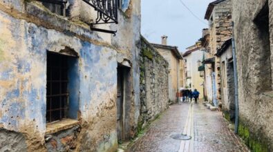 Spopolamento, nel Vibonese è Dinami a guidare la classifica con -30% di residenti in 12 anni: cause e dinamiche di un fenomeno inarrestabile