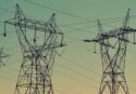 Black out, il doppio guasto tra Zambrone e Parghelia provoca la reazione dei sindacati che puntano il dito contro il gestore