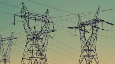 Black out, il doppio guasto tra Zambrone e Parghelia provoca la reazione dei sindacati che puntano il dito contro il gestore