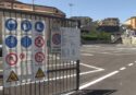 Commercio a Vibo, la concorrenza cinese (regolare) fa paura ma nessuno trova la voce per ribadirlo: due grandi negozi pronti ad aprire. E a querelare