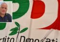 Mileto, Nicola Fogliaro è il nuovo segretario di sezione del Pd: «Pronto a portare avanti le istanze di cambiamento»  