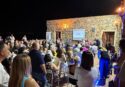 Pizzo, l’associazione Culturability rivendica la paternità del marchio “Denominazione comunale di origine”