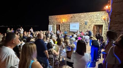 Pizzo, l’associazione Culturability rivendica la paternità del marchio “Denominazione comunale di origine”