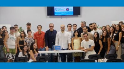 Antichi borghi e identità culturale, l’Associazione Valentia raccoglie il plauso dei sindaci per il progetto Radìci Forti