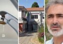 Crisi idrica a Ricadi, l’opposizione sul piede di guerra: «Subito un Consiglio comunale aperto per spiegare ai cittadini cosa succede»