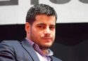«Che fine hanno fatto i 2,5 milioni per Vibo?», Tucci (M5S) interroga il Governo sui ritardi nell’assegnazione dei fondi per interventi su strade e ponti