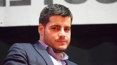 «Che fine hanno fatto i 2,5 milioni per Vibo?», Tucci (M5S) interroga il Governo sui ritardi nell’assegnazione dei fondi per interventi su strade e ponti