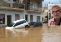 Vibo, 19 anni fa l’alluvione che sconvolse la città. Romeo: «Morti, sfollati e distruzione ovunque. Fu una tragedia enorme»