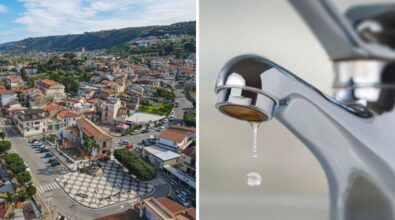 Ricadi senz’acqua, l’odissea dei residenti tra disservizi e silenzi: «Paghiamo di tasca nostra l’autobotte e al Comune nessuno risponde»