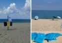 Torna a Vibo Marina l’iniziativa “Prendiamoci cura delle nostre spiagge”: per ogni bicchiere di mozziconi raccolti una bibita fresca omaggio