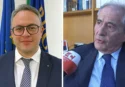 Sanità Vibo, il consigliere regionale Talerico contro Piscitelli: «Non può restare al suo posto un minuto di più»