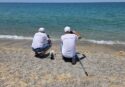 Mare inquinato, Goletta Verde fa arrabbiare la Regione: «Oltraggioso, danno per la Calabria. I dati di Arpacal sono un’altra cosa»