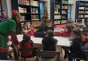 Vibo, il Comune proroga fino a gennaio il progetto che amplia gli orari di apertura della biblioteca e coinvolge i più giovani