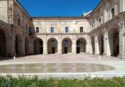 Vibo, tutto pronto al Conservatorio per la presentazione della III edizione del “Torrefranca Jazz Festival” con Ama Calabria