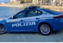 Carenze igieniche, 4 lavoratori in nero e turisti non dichiarati: chiusa a Ricadi un attività ricettiva
