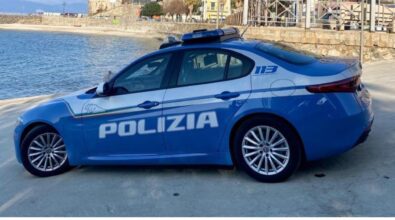 Carenze igieniche, 4 lavoratori in nero e turisti non dichiarati: chiusa a Ricadi un attività ricettiva